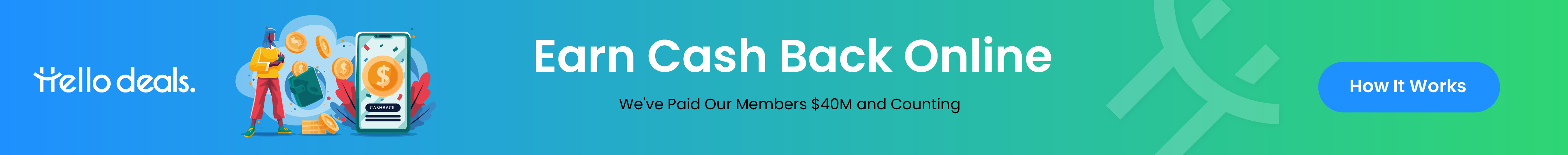 promo.latestdealz.co.uk